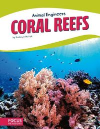 Produktbild: Coral Reefs