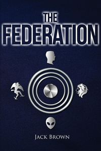 Produktbild: The Federation