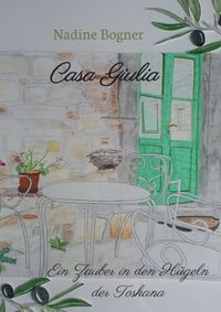 Produktbild: Casa Giulia