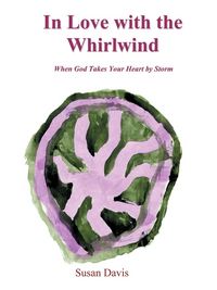 Produktbild: In Love with the Whirlwind