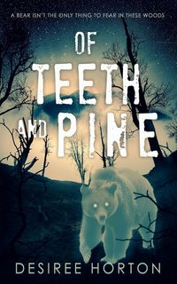 Produktbild: Of Teeth and Pine