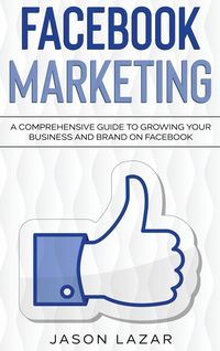 Produktbild: Facebook Marketing