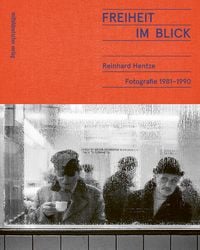 Produktbild: Freiheit im Blick