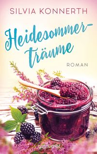 Produktbild: Heidesommertr&auml;ume