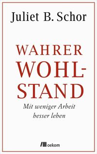 Produktbild: 