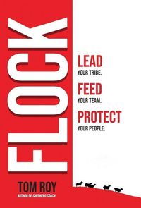 Produktbild: Flock