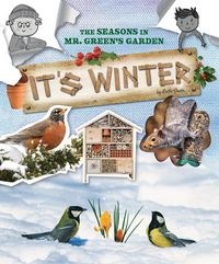 Produktbild: It's Winter