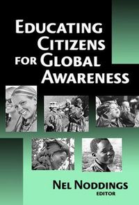 Produktbild: Educating Citizens for Global Awareness