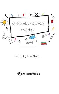Produktbild: Mehr als 12.000 W&ouml;rter