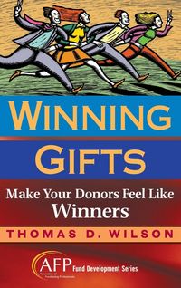 Produktbild: Winning Gifts
