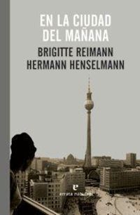 Bild vom Artikel En la ciudad del mañana vom Autor Hermann Henselmann