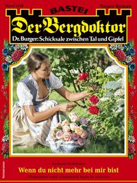 Produktbild: Der Bergdoktor 2156