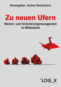 Zu neuen Ufern