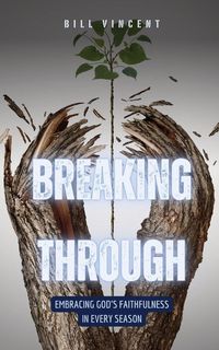 Produktbild: Breaking Through