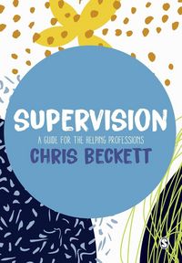 Produktbild: Supervision