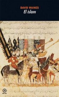 Produktbild: El islam