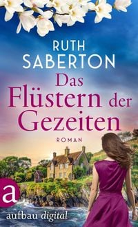 Produktbild: Das Fl&uuml;stern der Gezeiten