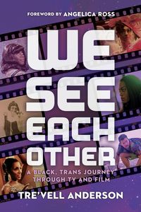 Produktbild: We See Each Other