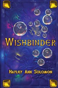 Produktbild: Wishbinder