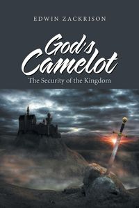 Produktbild: God's Camelot