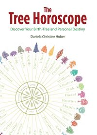 Produktbild: The Tree Horoscope