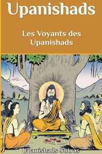 Produktbild: Upanishads
