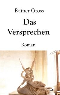 Produktbild: Das Versprechen