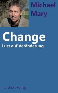 Produktbild: Change
