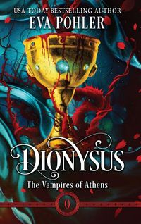 Produktbild: Dionysus