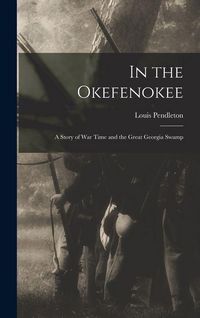 Produktbild: In the Okefenokee