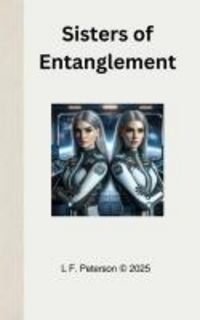 Produktbild: Sisters of Entanglement