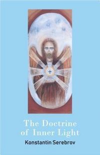 Produktbild: The Doctrine of Inner Light