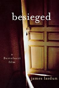 Produktbild: Besieged
