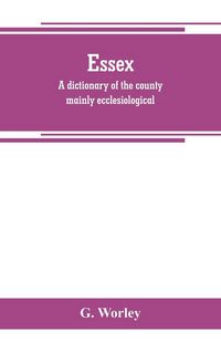 Produktbild: Essex