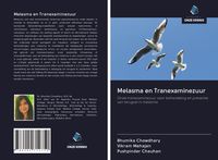 Produktbild: Melasma en Tranexaminezuur