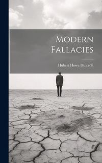 Produktbild: Modern Fallacies