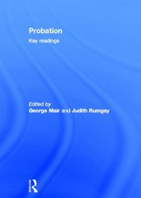 Produktbild: Probation