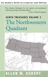 Produktbild: Earth Treasures Vol 3