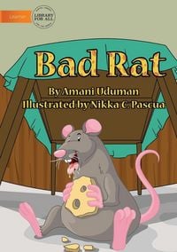 Produktbild: Bad Rat