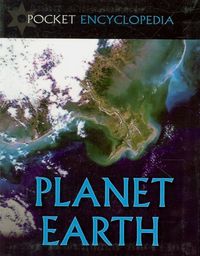 Produktbild: Planet Earth