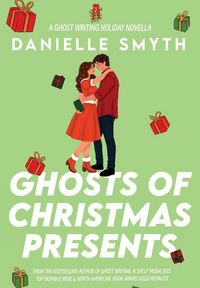 Produktbild: Ghosts of Christmas Presents