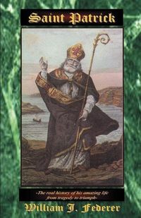 Produktbild: Saint Patrick