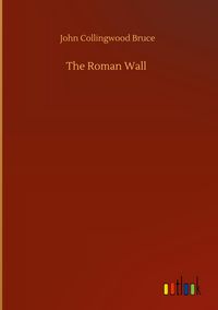 Produktbild: The Roman Wall