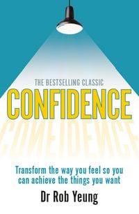 Produktbild: Handling conflict with Confidence