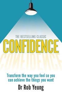 Produktbild: Meetings and Networking with Confidence