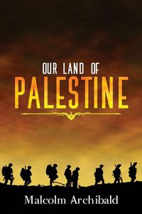 Produktbild: Our Land of Palestine