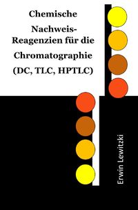 Produktbild: Chemische Nachweis-Reagenzien f&uuml;r die Chromatographie (DC, TLC, HPTLC)