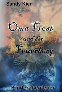 Produktbild: Oma Frost