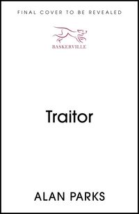 Produktbild: Traitor