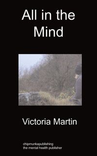 Produktbild: All in the Mind